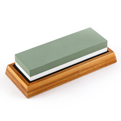 SOMAGIC - Schleifstein