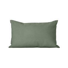 Coussin rectangulaire...