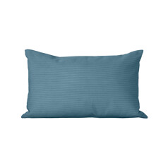 Coussin rectangulaire...