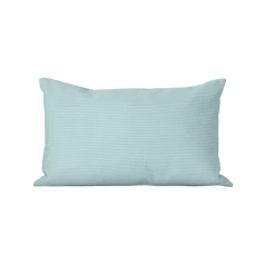 Almofada retangular 30x50cm...