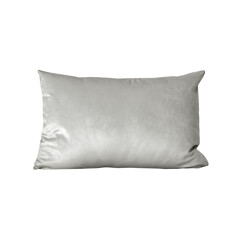 Coussin rectangulaire...