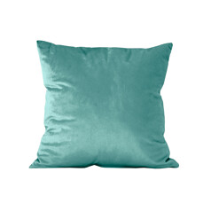 Coussin rectangulaire...