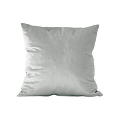 Coussin rectangulaire...