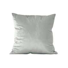 Coussin rectangulaire...
