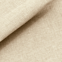 Colchón de suelo 120x60cm beige Guam