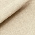 Materasso a terra 120x60cm beige Guam