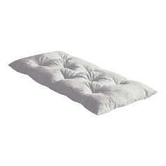 Matelas de sol 120x60cm...