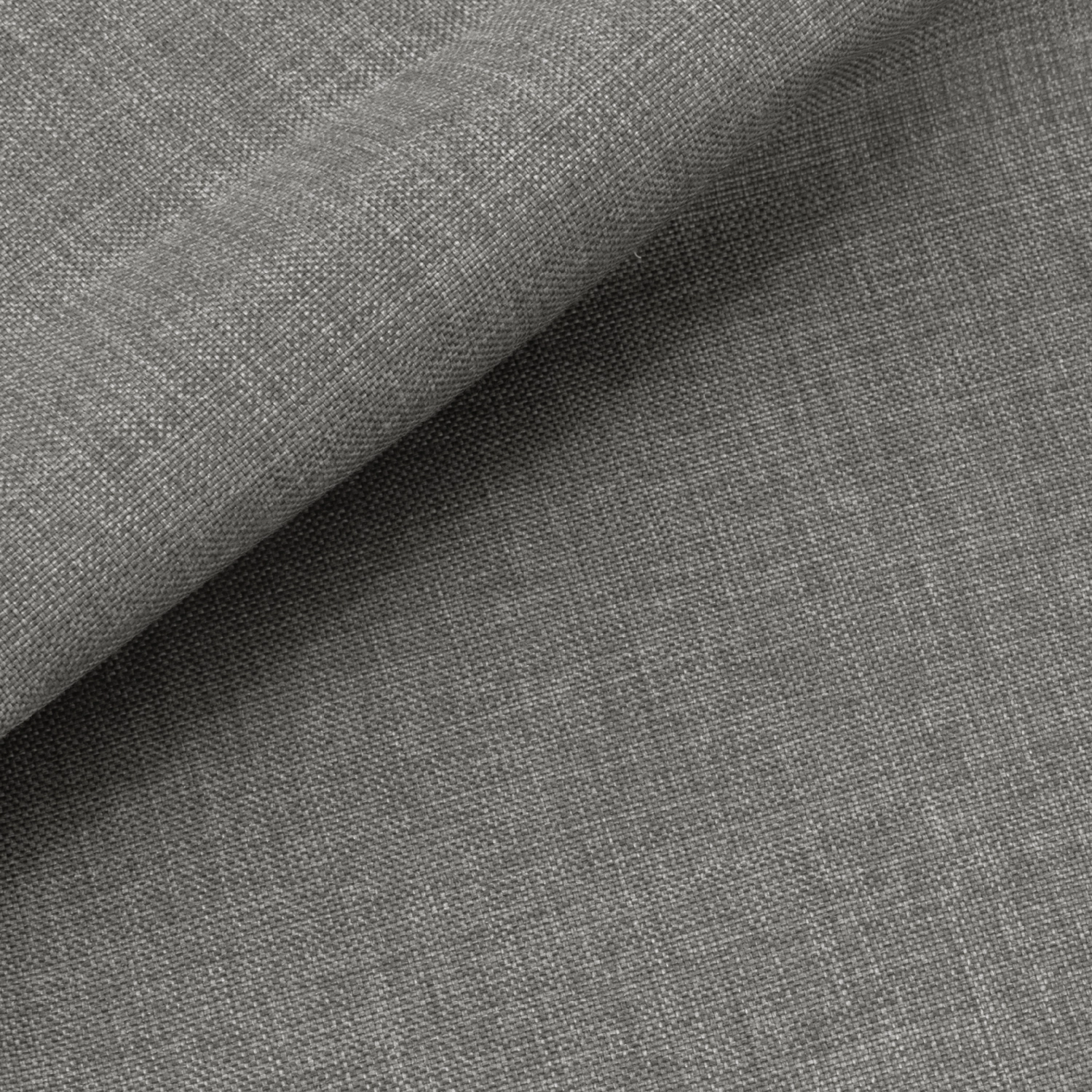 Colchón de suelo 120x60cm antracita Guam