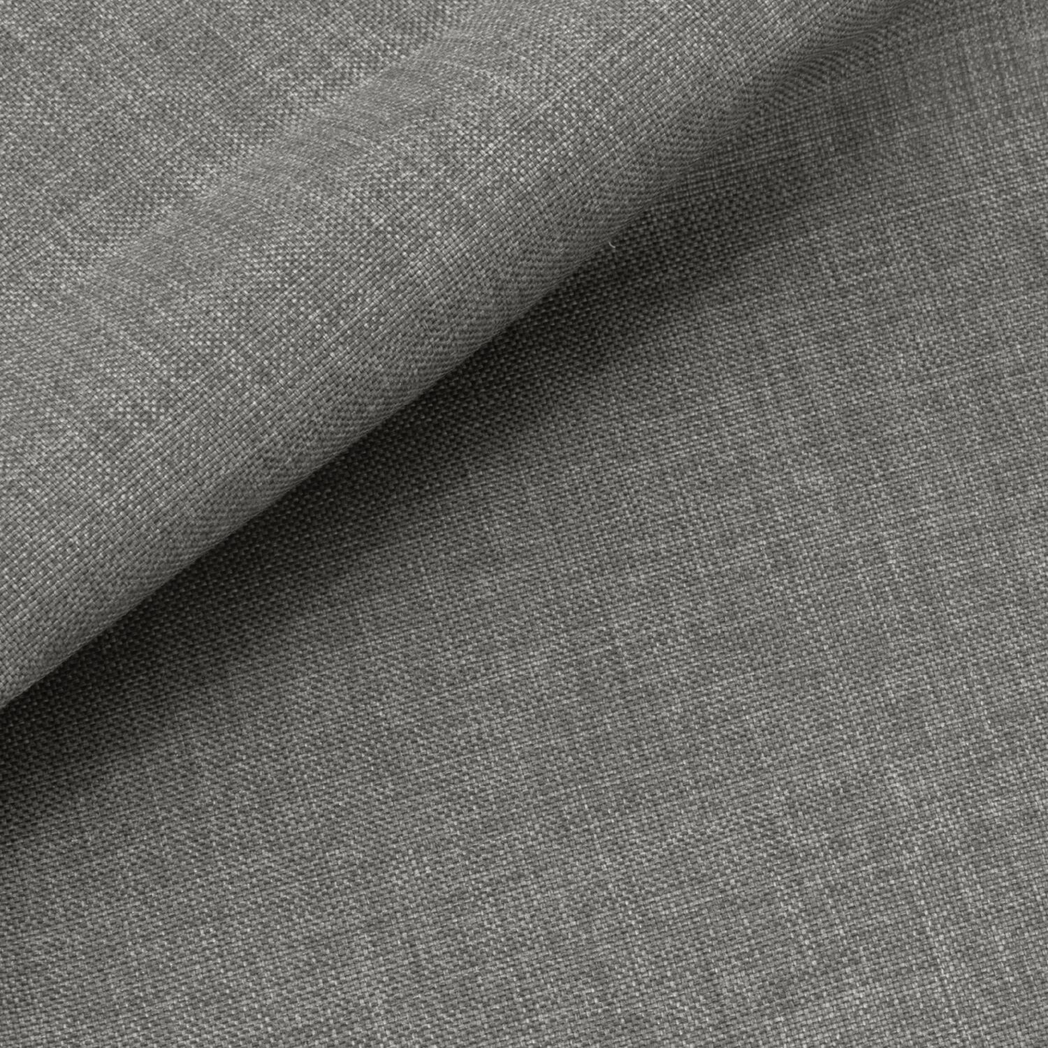 Materasso a terra 120x60cm antracite Guam