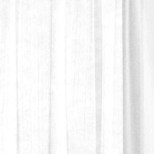 Rideau à galon fronceur...