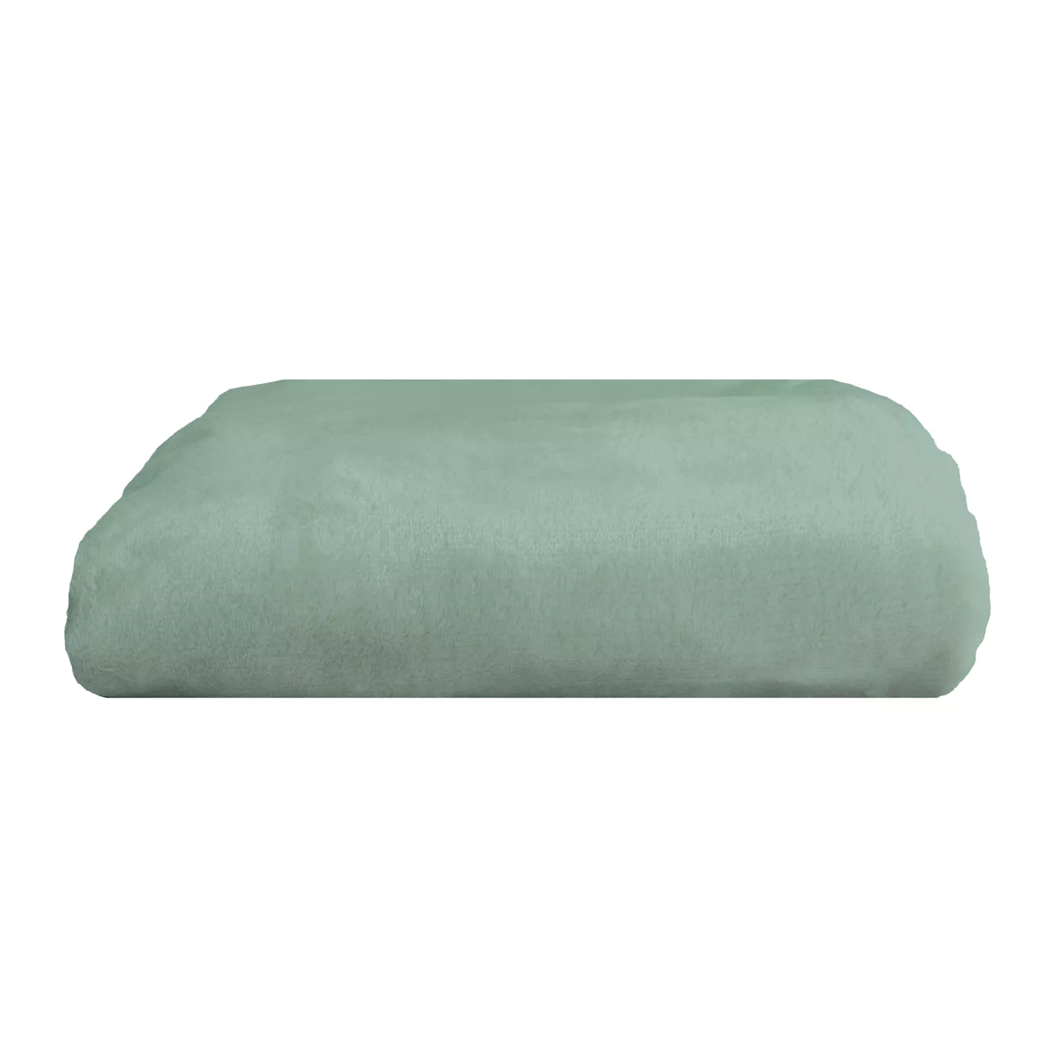 Plaid-Decke 180x220cm FLANNEL