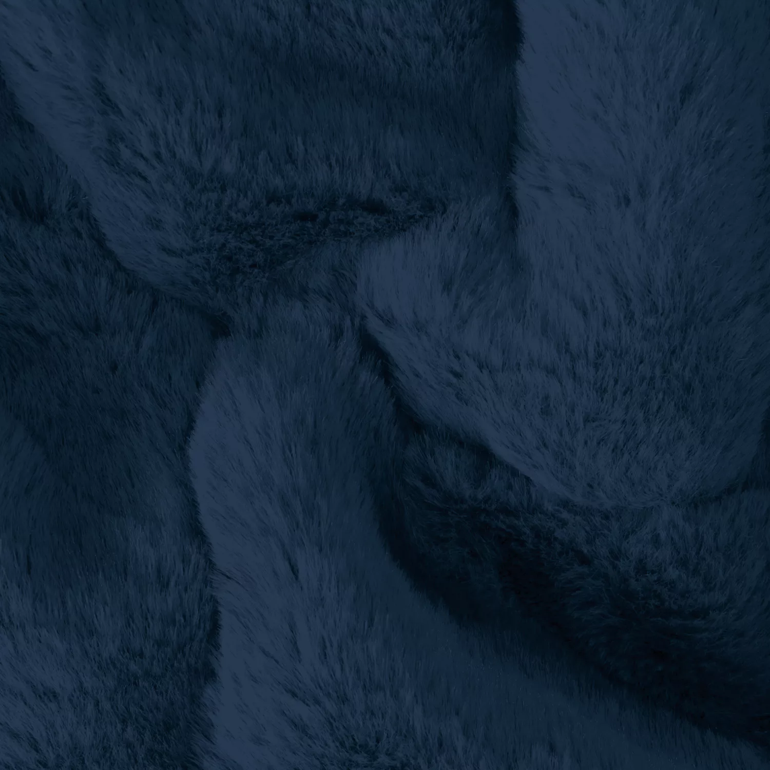 Couverture plaid 130x170cm MINNOR