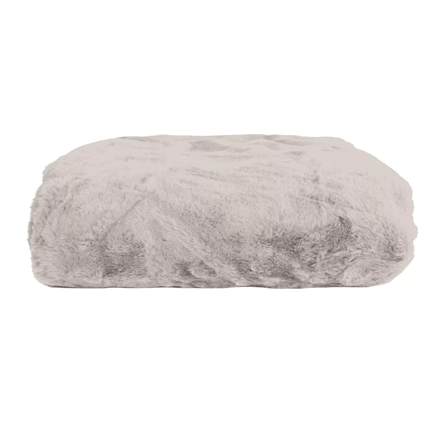 Plaid-Decke 130x170cm MINNOR