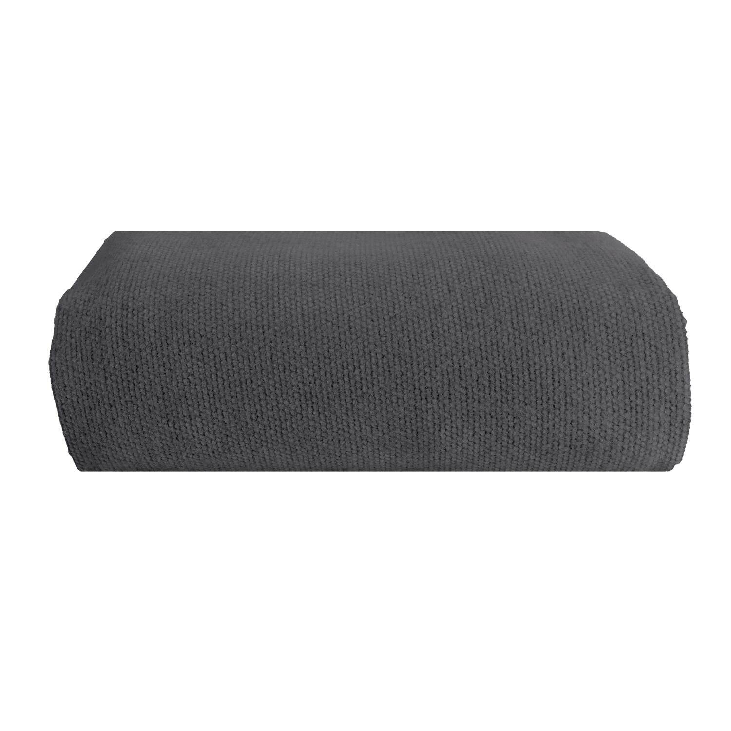 Plaid-Decke 130x170cm PANAL