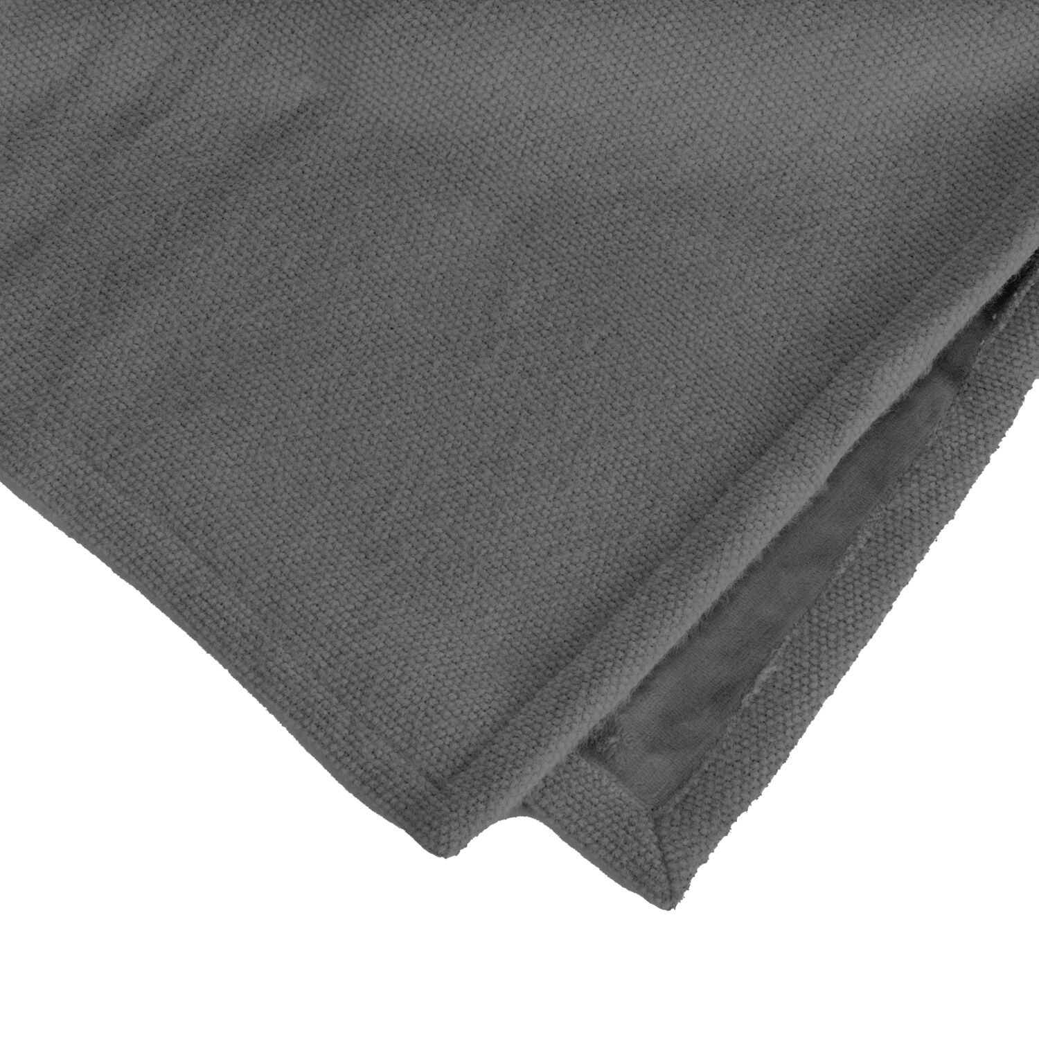 Plaid-Decke 130x170cm PANAL