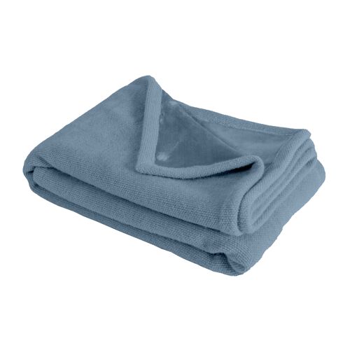 Plaid-Decke 130x170cm PANAL