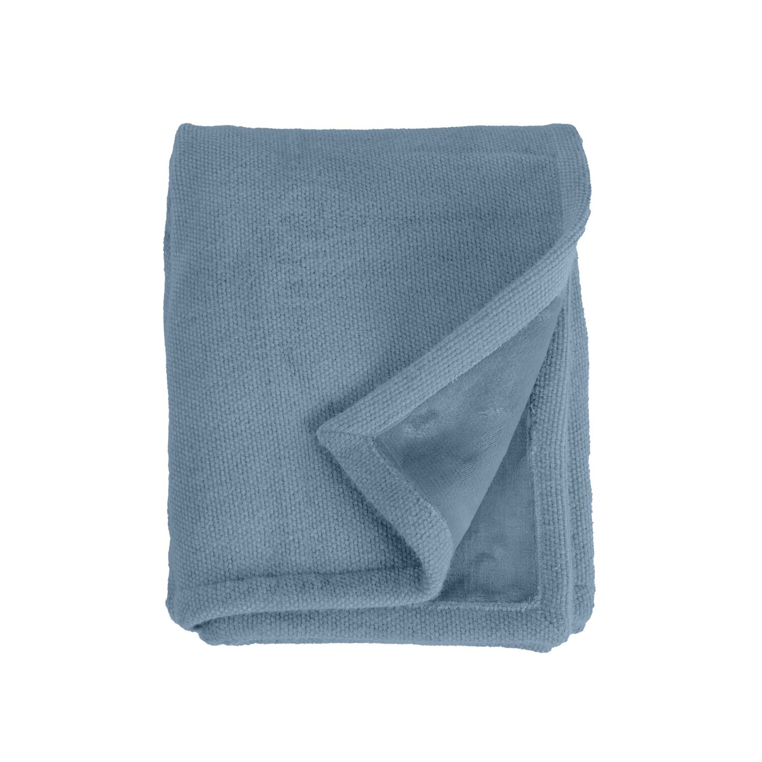 Couverture plaid 130x170cm PANAL