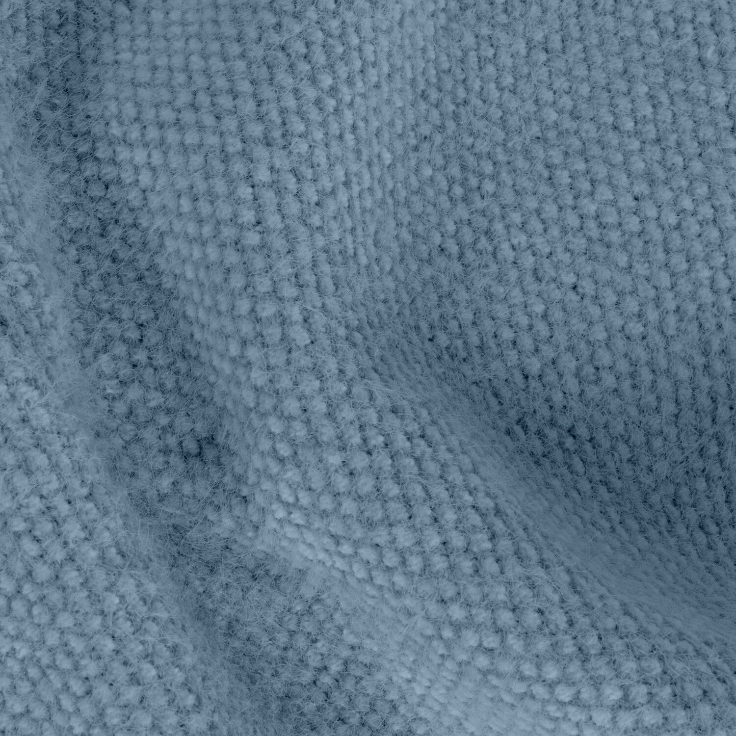 Couverture plaid 130x170cm PANAL