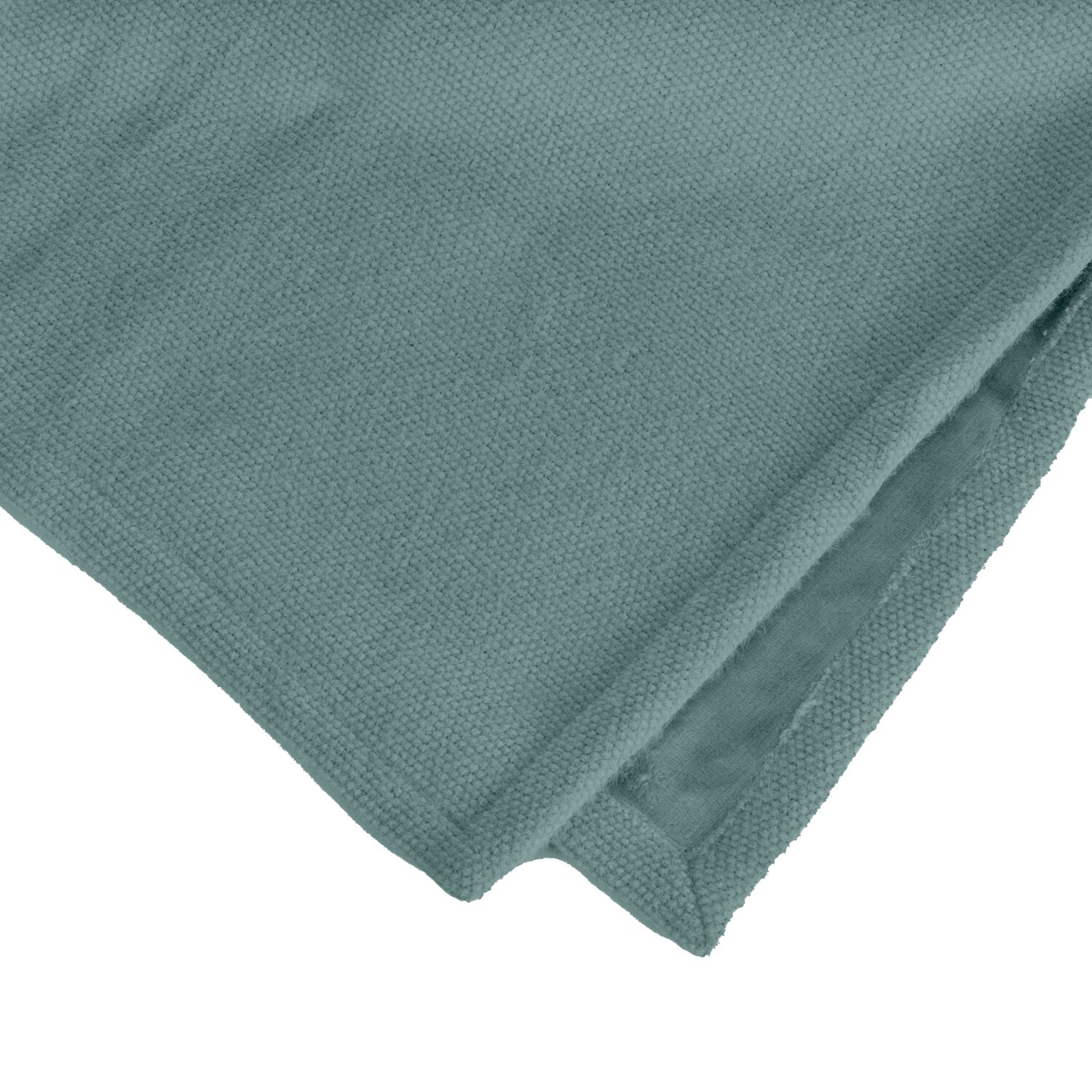 Manta para atirar 130x170cm PANAL