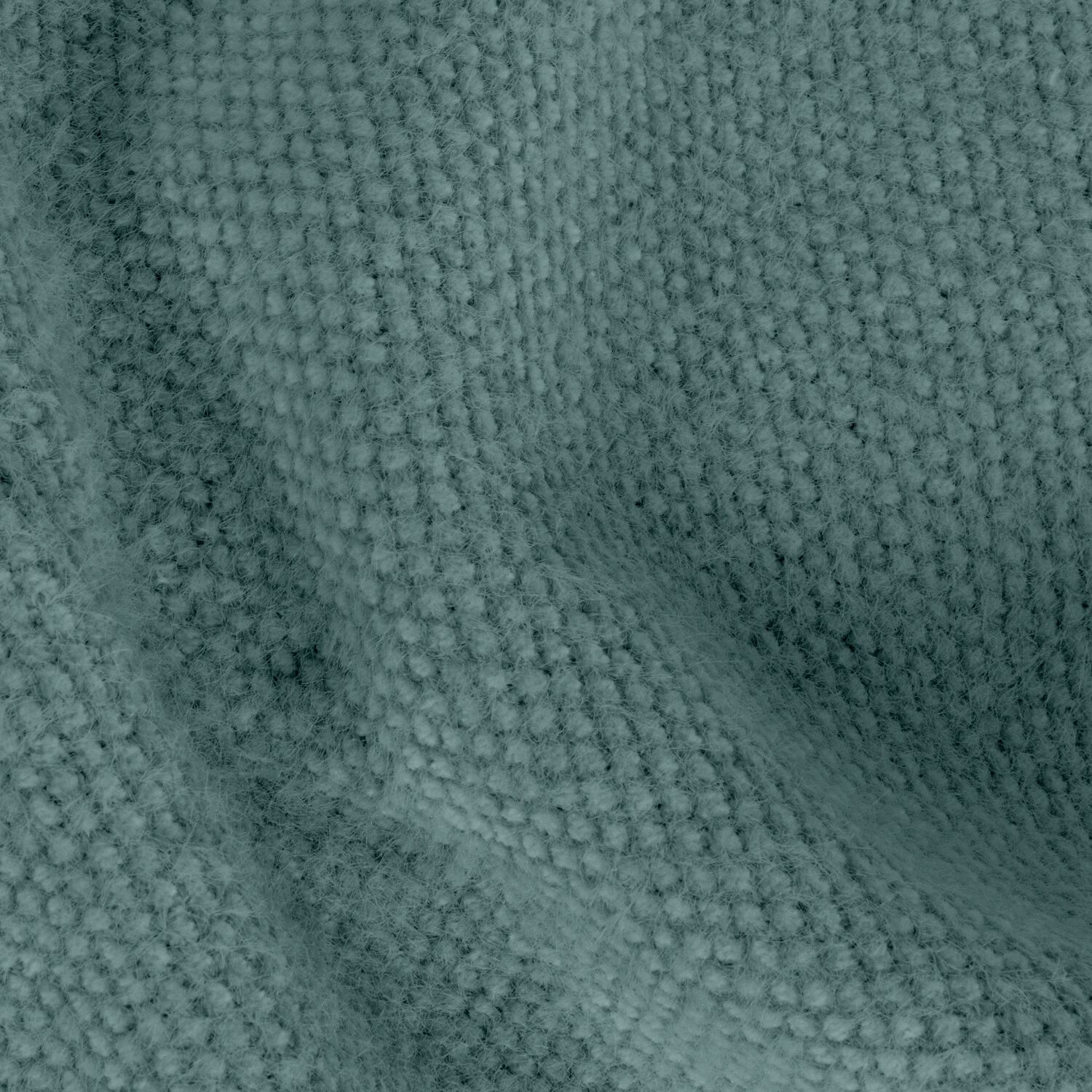 Manta para atirar 130x170cm PANAL