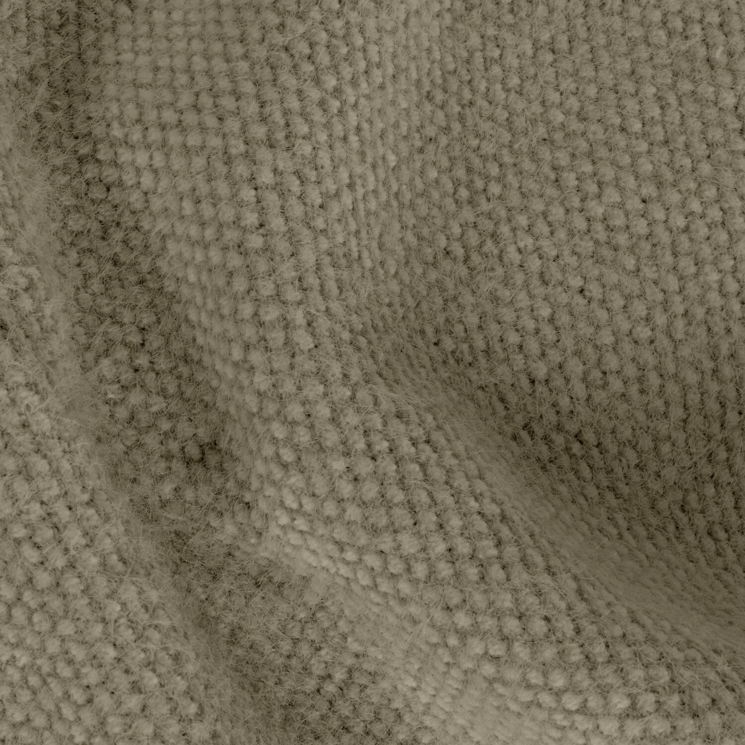 Manta para atirar 130x170cm PANAL