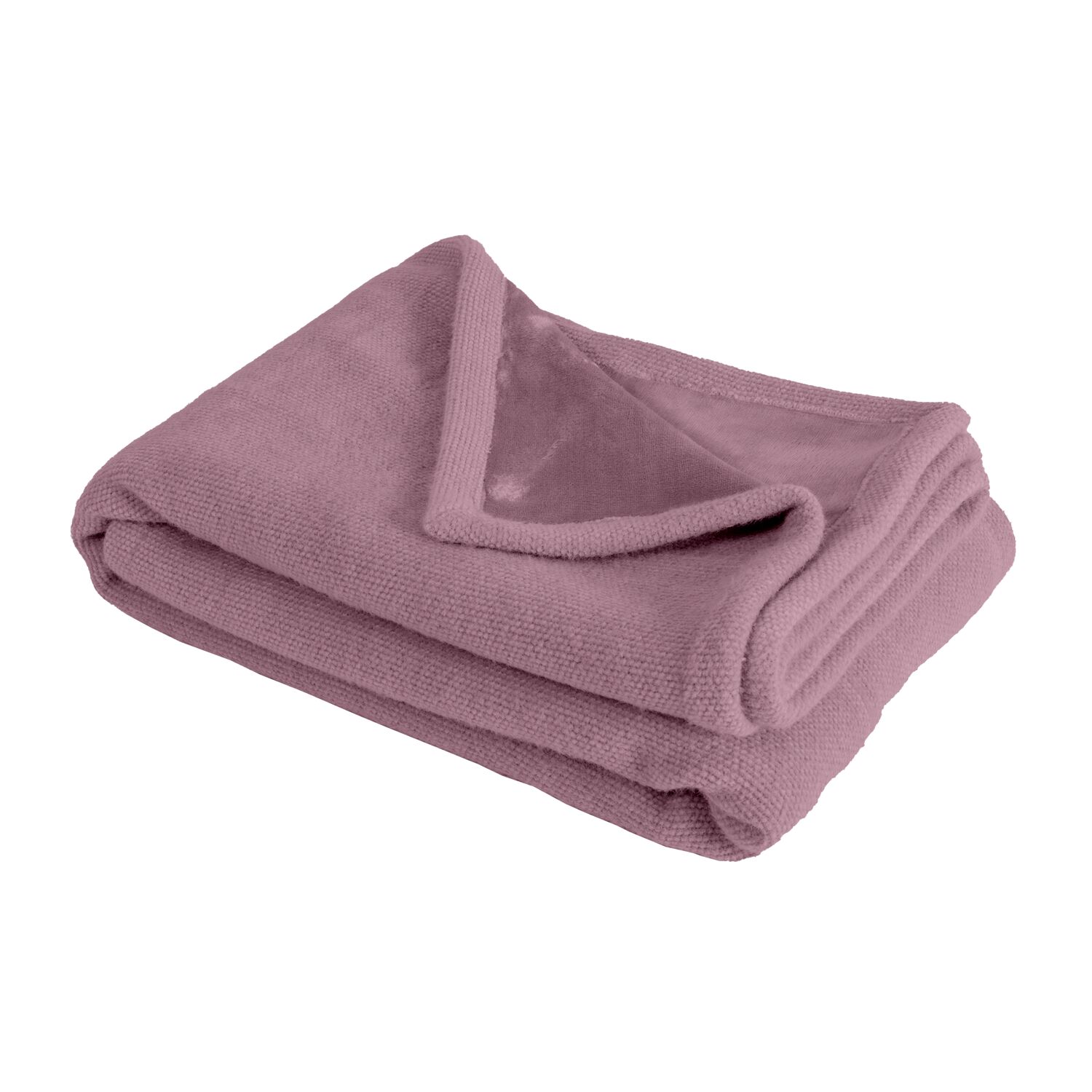 Couverture plaid 130x170cm PANAL