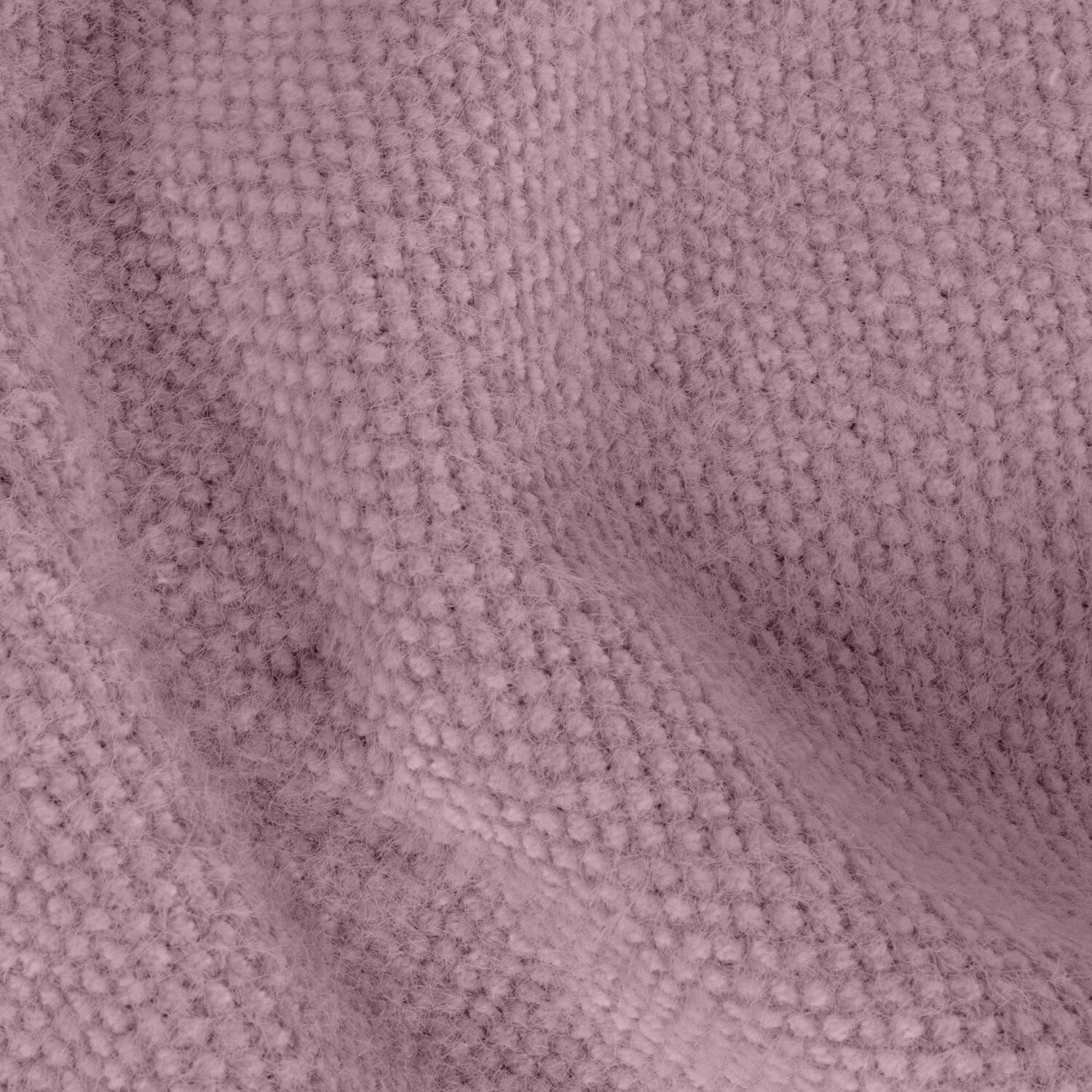 Couverture plaid 130x170cm PANAL