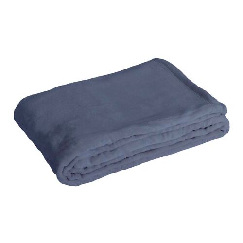 Couverture plaid 130x170cm...