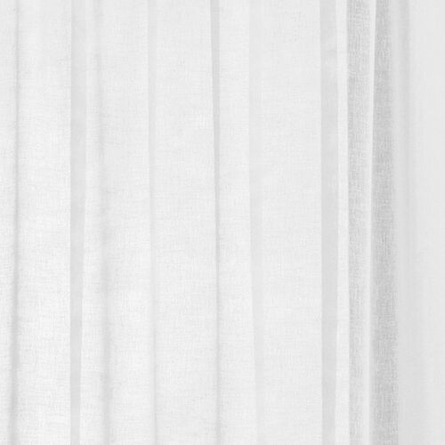 Rideau à galon fronceur...