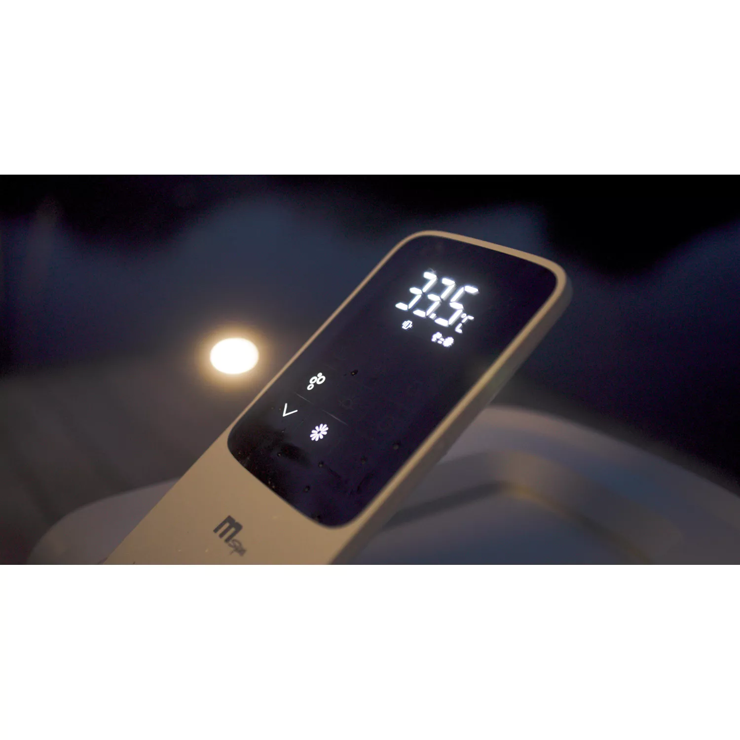 MSPA - Spa carré 180 cm x 180cm OSLO PLUS 6 places