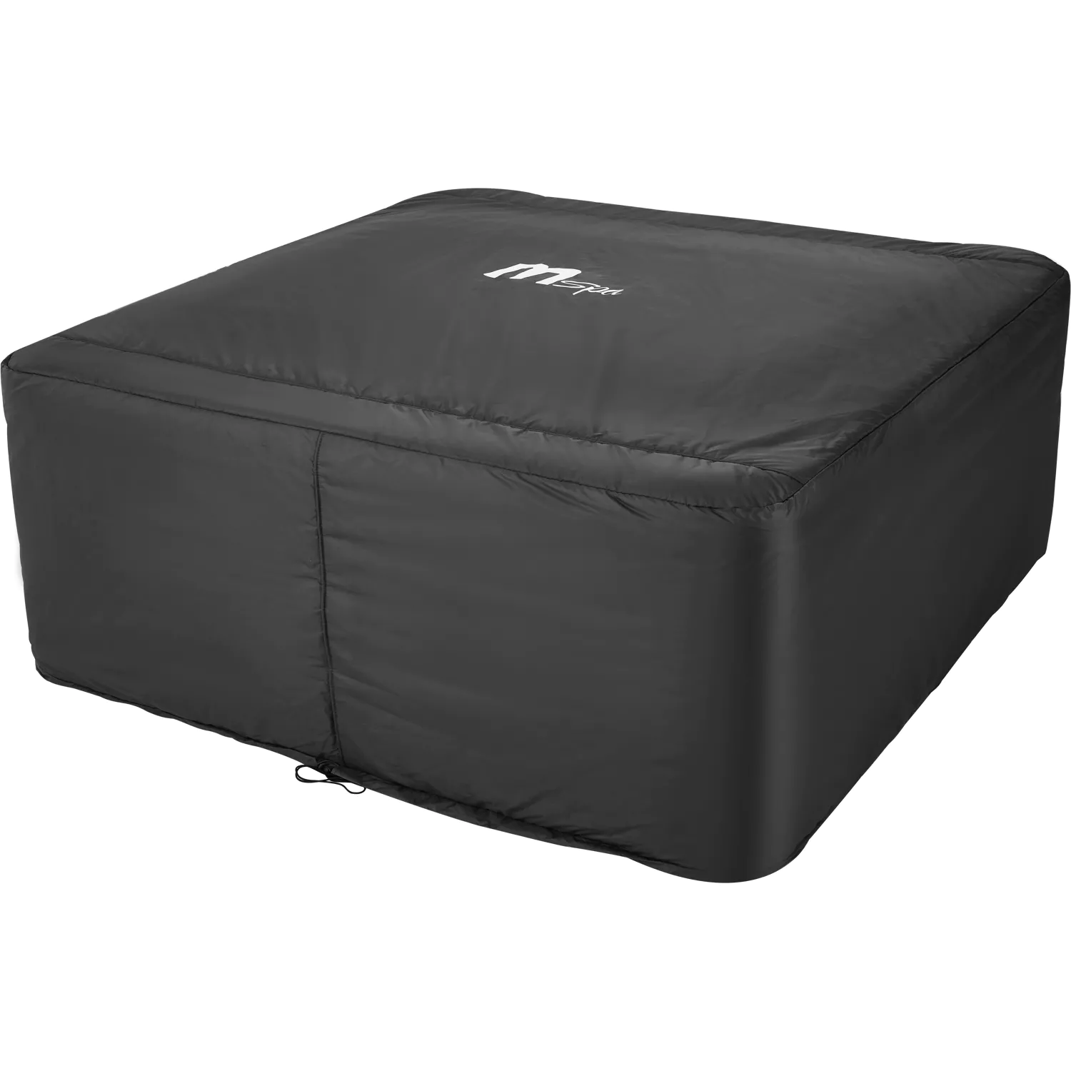 Bâche de protection thermique pour spa Oslo Plus