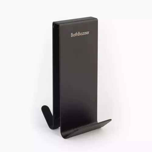 Patère double overdoor NEXT...