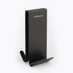 Patère double overdoor NEXT...