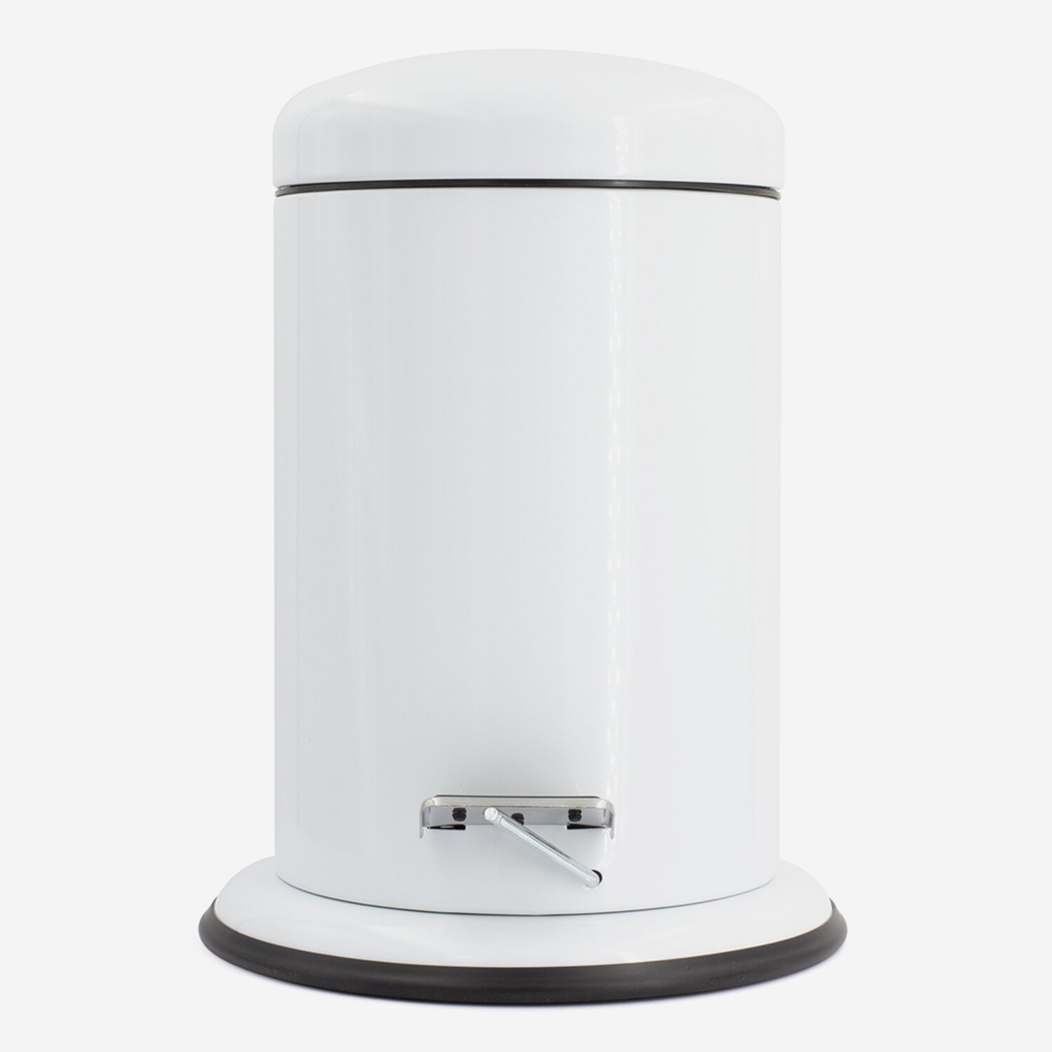 Pedaalemmer 3L Retro