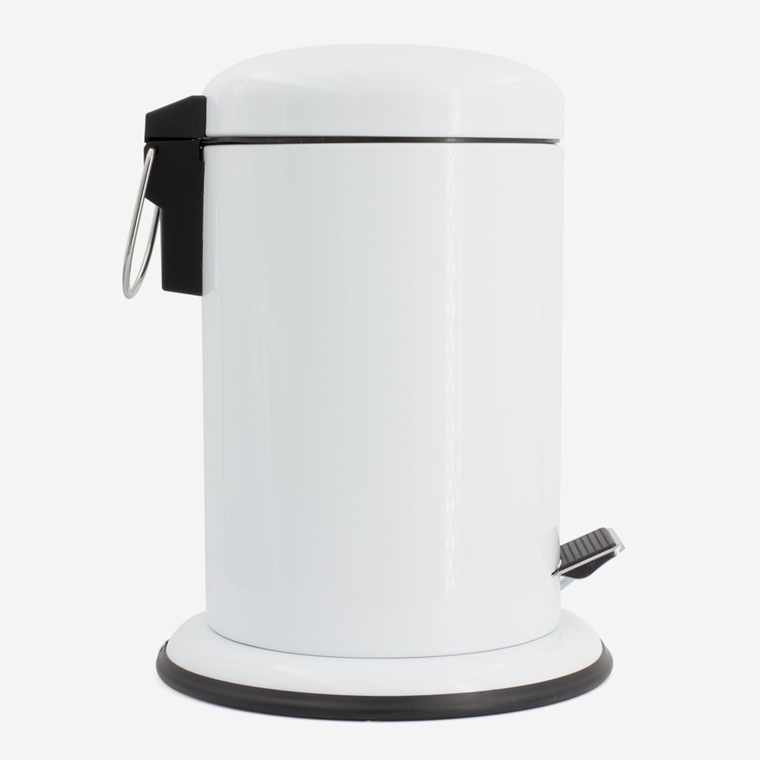 Pedaalemmer 3L Retro