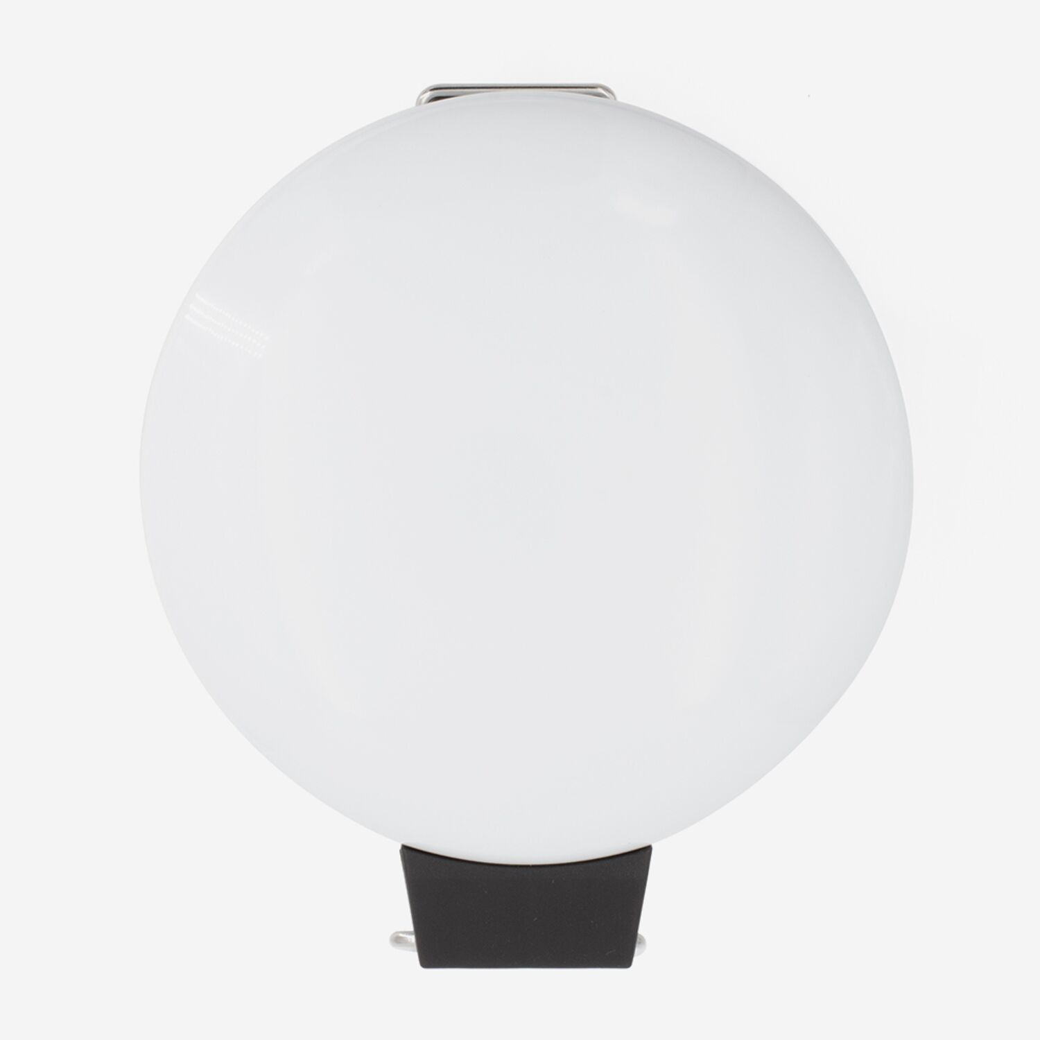 Pedaalemmer 3L Retro