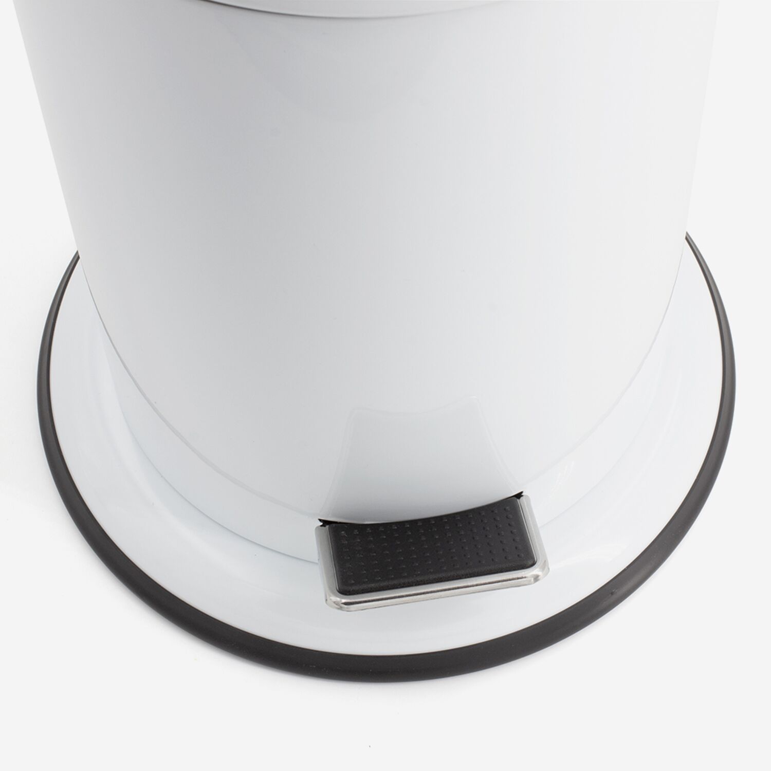 Pedaalemmer 3L Retro