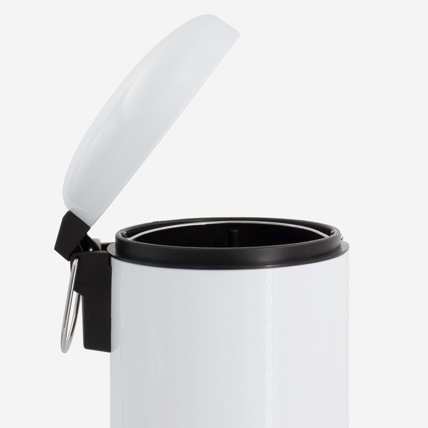 Pedaalemmer 3L Retro