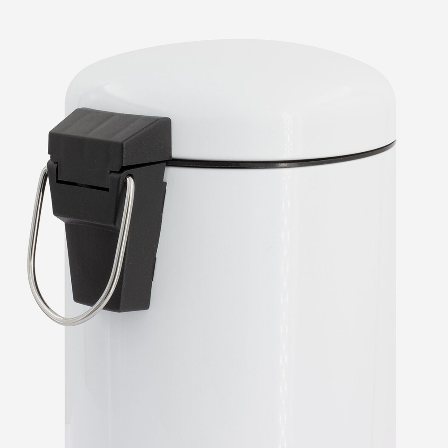 Pedaalemmer 3L Retro