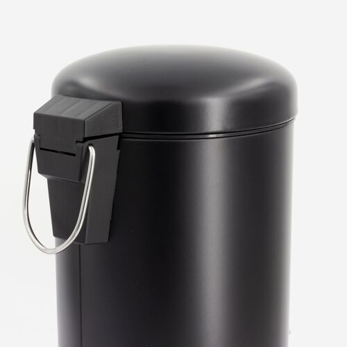 Pedaalemmer 3L retro