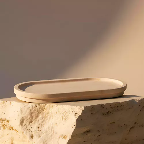 LUCCA dienblad in...