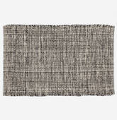 Tapis de bain STEPPE 45 x 70cm