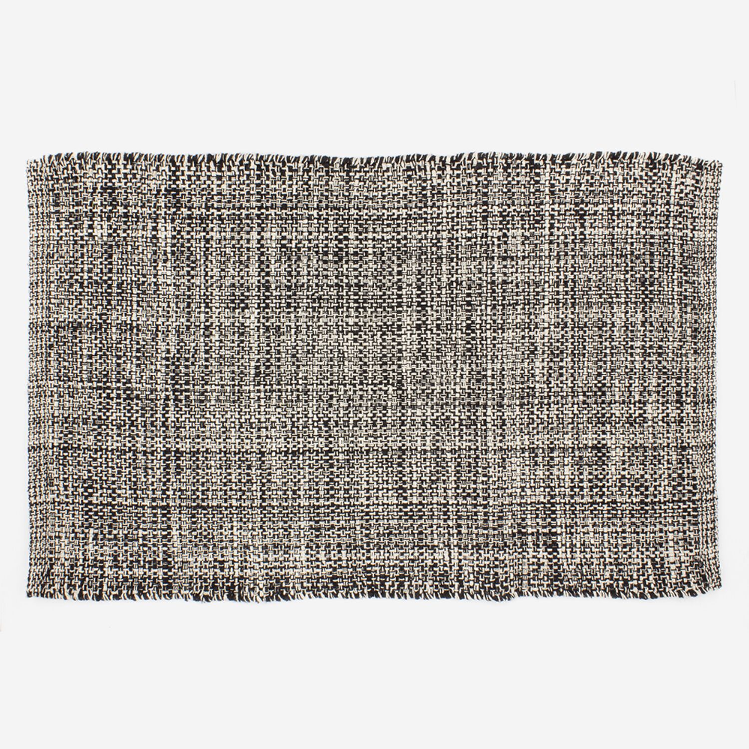 Tapis de bain STEPPE