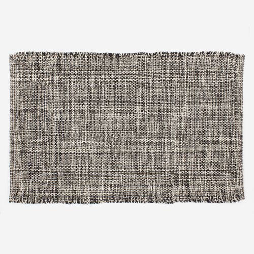 Tapis de bain STEPPE