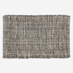 Tapis de bain STEPPE