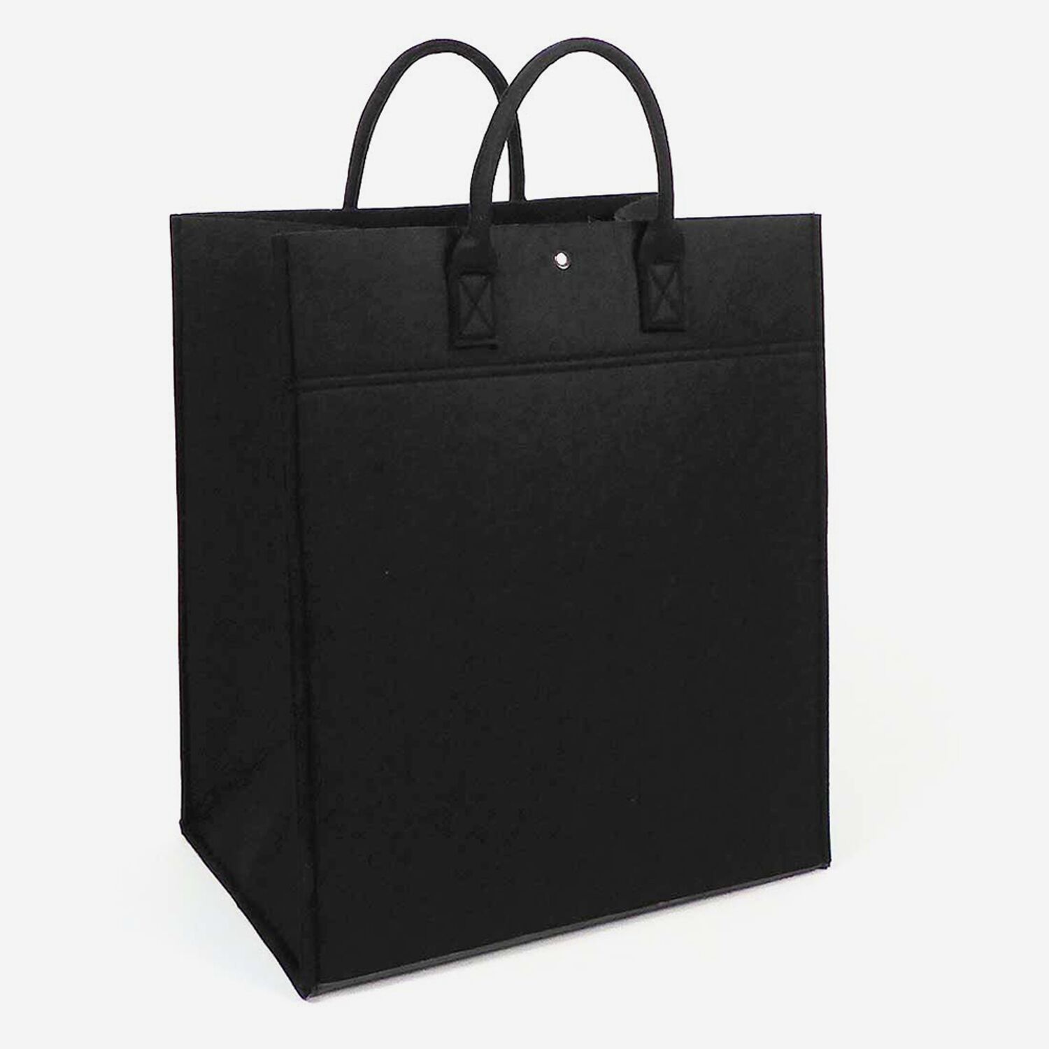 Panier à linge Cadix