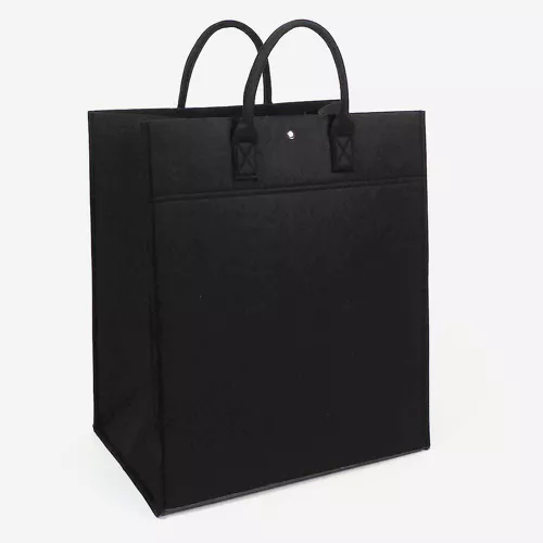 Panier à linge Cadix