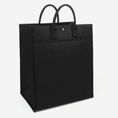 Panier à linge Cadix