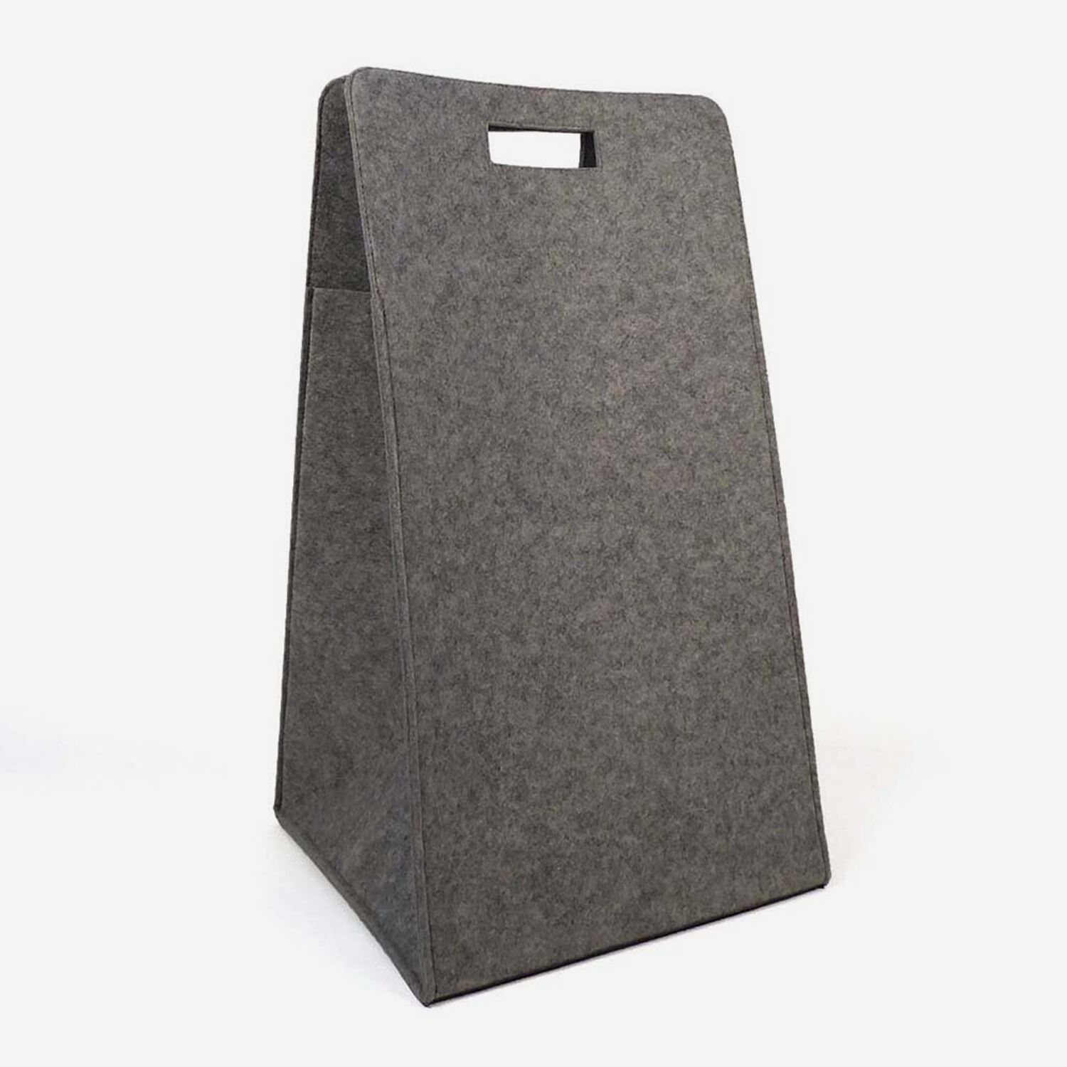 Panier à linge Malaga