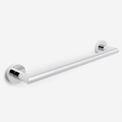 Porte-serviette mural Hotel...